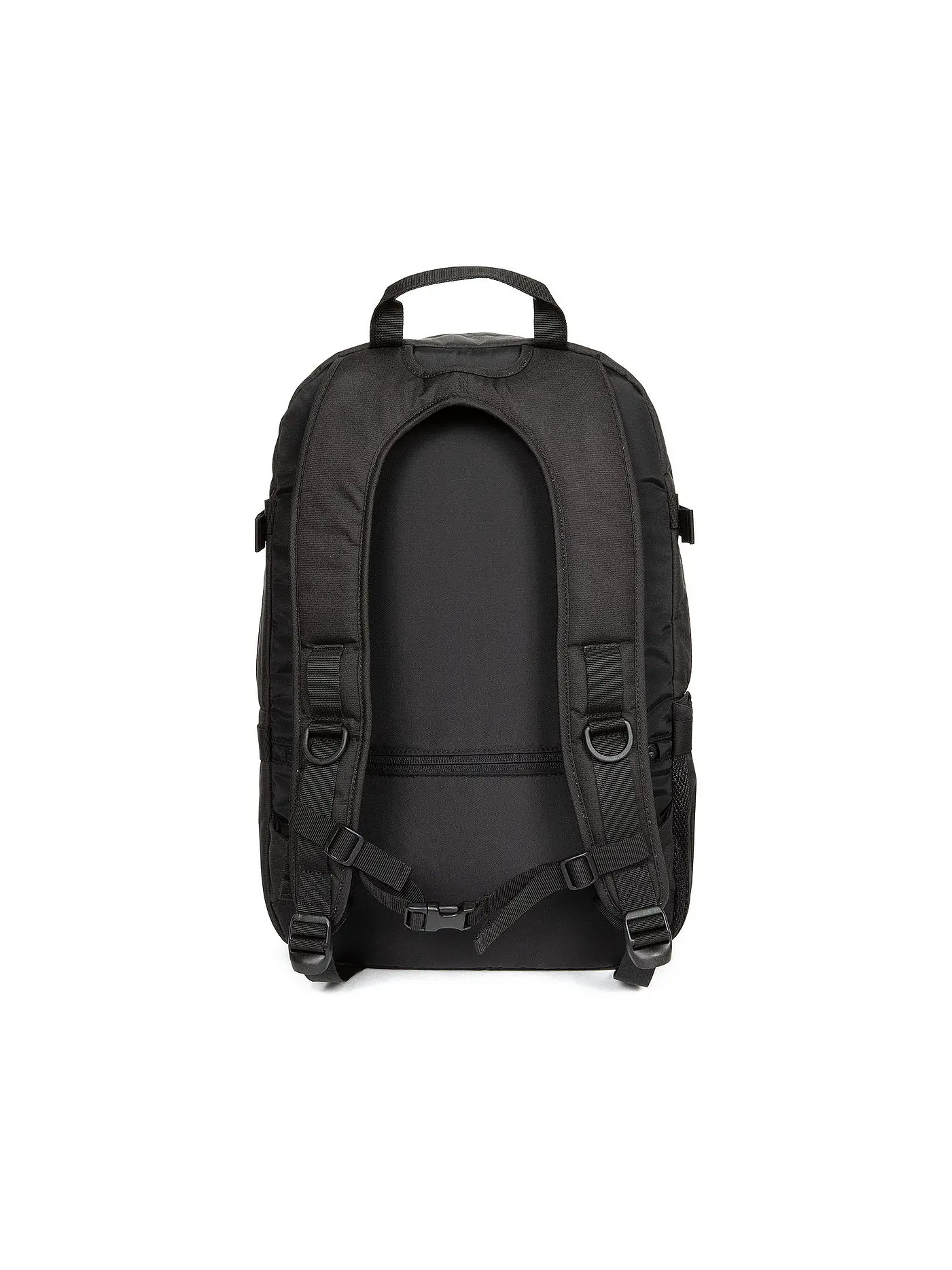 EASTPAK | Rucksack Getter Cs Mono Black2 25L | 